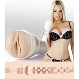 Jesse Jane Vajina Kupa Mastürbatör