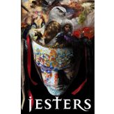 Jesters (Last Archangel, Band 1)