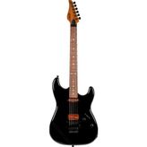Jet Guitars Jet JS-800 Hs Elektro Gitar (Black)