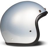 Jet Retro Ice Açık Motosiklet Kaskı