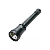 Jetbeam Flashlight Bc40 Led El Feneri 830 Lümen