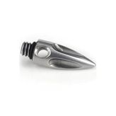 Jetbeam Flashlight Jetbeam Cam Kırıcı Aksesuar