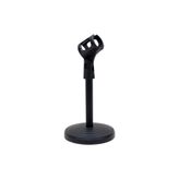 JetClean Magicvoice DS-101 Masa Üstü Mikrofon Tutacağı