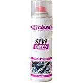 Jetclean Sıvı Gres Sprey 500 ml - Çok Renkli