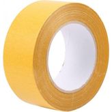 Jetfast Çift Taraflı Köpük Bant 2 Metre 38 mm