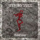 JETHRO TULL - ORHAN KÂHYAOĞLU