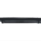 Jetta 2012-2015 İçin Glı Difüzör