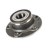 JETTA CADDY 3 ARKA RULMANLI PORYA ABS SENSÖRLÜ MGA 1T0598611