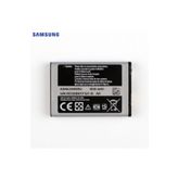 Jettech Samsung E1205 E1200 E1207 E250 E500 Pil Batarya Ab463446bu