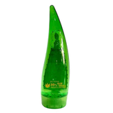 Jeunesse 250 ml Aloe Vera Gel
