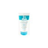 Jeunesse 3 in 1 150 ml Maske