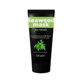 Jeunesse Soyulabilir Maske 150 ml