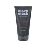 Jeunesse Soyulabilir Siyah Maske 150 Ml