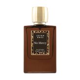 Jeven Brus No Mercy 50ml Kadın Parfümü