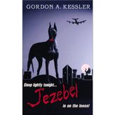 Jezebel Kessler, Gordon A; Lorenz, Konrad and McLoughlin, John C