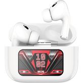 JHY M5 Pro Bluetooth Kulaklık