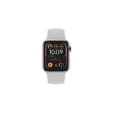 JHY Smart Watch S9 Pro Akıllı Saat