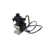 Jiangsu Psb-7 Drenaj Pompası A001417 220V