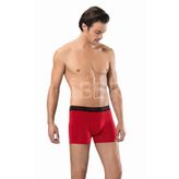 Jiber 321 Erkek Boxer