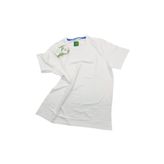 Jiber Kaliteli Erkek Bamboo T-shirt