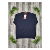Jiber MODAL KALİTELİ ERKEK UZUN KOL SWEATSHİRT