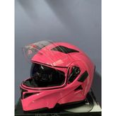 Jiekai Çene Açılır Kask S