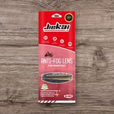 Jiekai Kask Buğu Önleyici