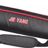 Jieyang 0506 Monopod Çantası