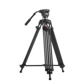 JieYang JY-0508A Video Tripod
