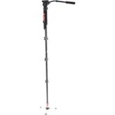 JieYang JY0507A Mandallı Monopod