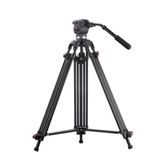 JieYang JY0606B 185 cm Tripod