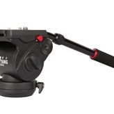 JieYang JY0606H Video Head