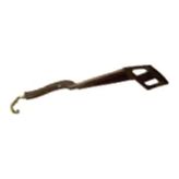 Jigle Mandali Husqvarna R50-51-55