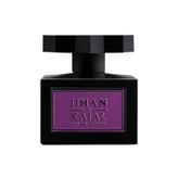 Jihan by Kajal Eau de Parfum 100 Ml Unisex Parfüm