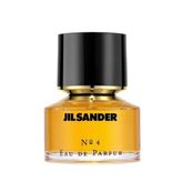 Jil Sander No 4 Edp 30 Ml Kadın Parfümü