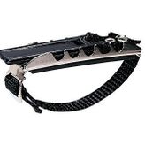Jim Dunlop 11C Advanced Akustik Gitar Kaposu