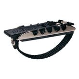 Jim Dunlop 11F Advanced Klasik Gitar Kaposu