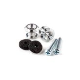 Jim Dunlop 7102 Askı Aparat Seti