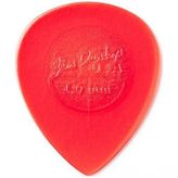 Jim Dunlop Big Stubby Gray Pena (1.00mm)