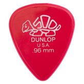 Jim Dunlop Delrin 0.96 mm Pena