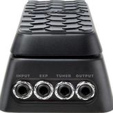 Jim Dunlop DVP3 X Volume Pedalı