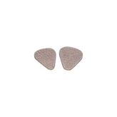 Jim Dunlop Felt Nick Lucas Pena (3.20mm)