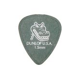 Jim Dunlop Gator Grip Pena (1.50mm)