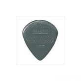 Jim Dunlop Max-Grip Jazz III Carbon Pena
