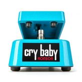 Jim Dunlop MR95LTD Mick Ronson Special Wah Pedalı