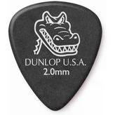 Jim Gator Grip Pena (2.00Mm)