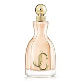 Jimmy Choo 60 ml Kadın Parfüm