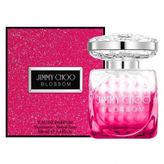 Jimmy Choo Blossom 100 ml Kadın Parfüm