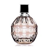 Jimmy Choo Blossom Edp 60 ml Kadın Parfüm