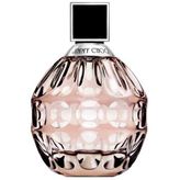 Jimmy Choo EDP 100 ml Kadın Parfüm